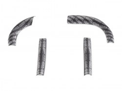 barpadselleitalianeg (1)